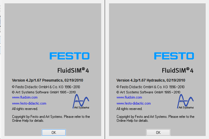 download festo fluidsim full version